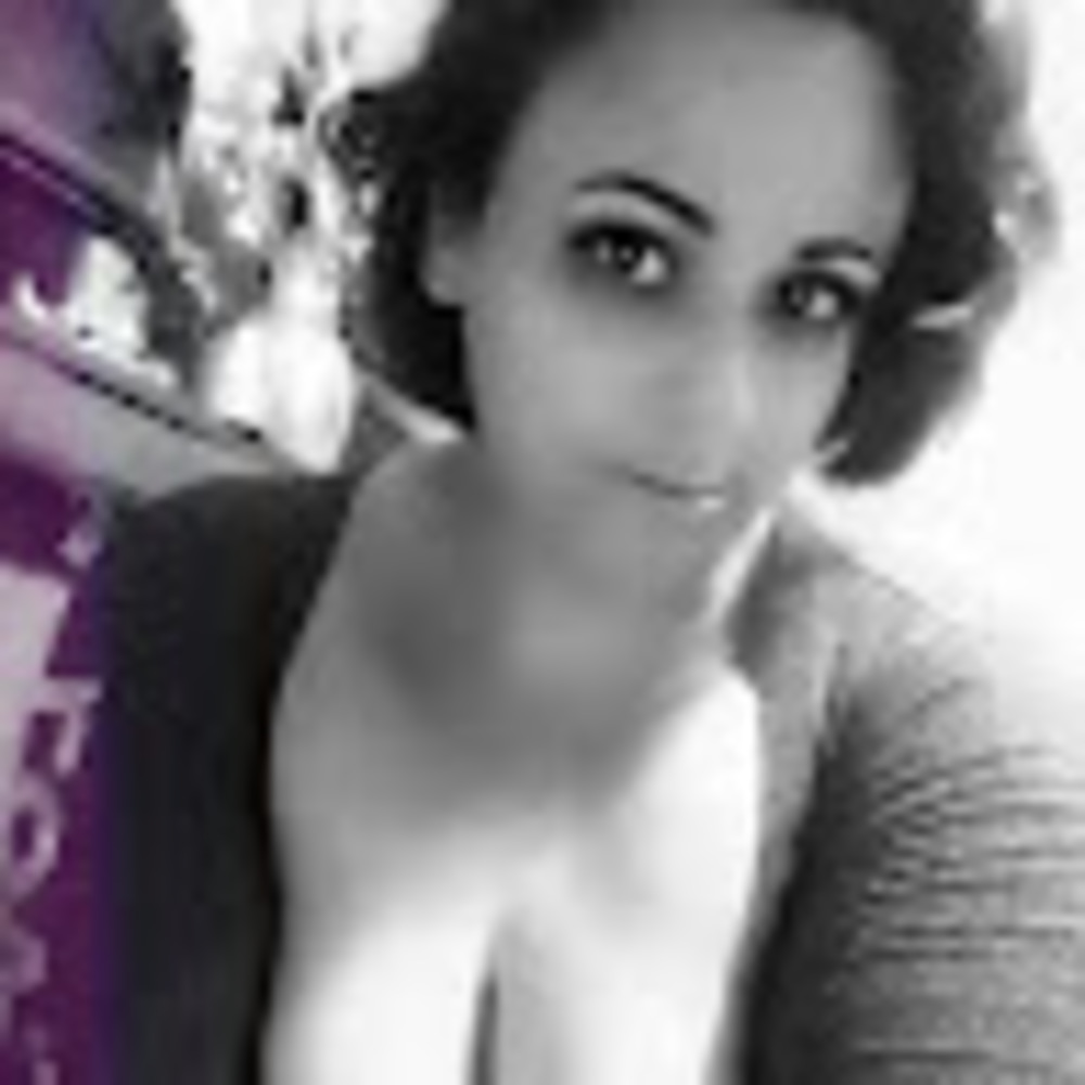 Meet your Posher, Rosie